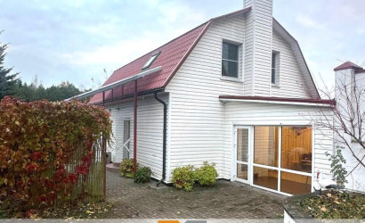 Купить коттедж, Багута, Центральная ул., 89 соток. Фото 20