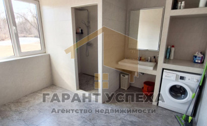 Купить дом, Бульково, Бульково, 12.03 соток. Фото 18