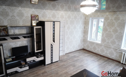 Купить дом, Бобруйск, Калинина, 5.1 соток. Фото 20