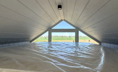 Купить участок, Заполье, 74.96 соток. Фото 19