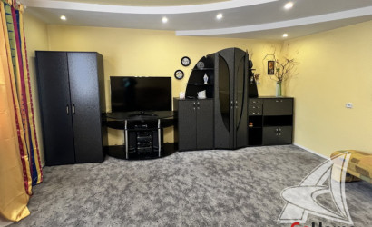 Купить дом, Кобрин, г. Кобрин, 14.99 соток. Фото 12