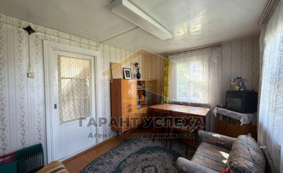 Купить дачу, Скоки, Мотыкальский с/с, 5 соток. Фото 5