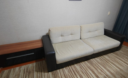 Снять 1-комнатную квартиру, Витебск, ул. Лазо , д. 5. Фото 11