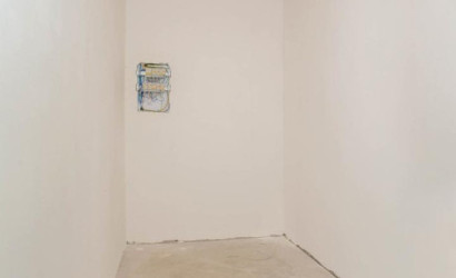 Купить дом, Куромшичи, 25 соток. Фото 24