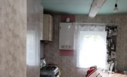 Купить дом, Козловичи, Чернавчицкий с/с, 24.85 соток. Фото 4
