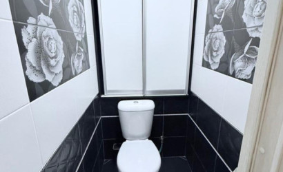 Снять 1-комнатную квартиру, Минск, 50 лет Победы ул. 22 (Первомайский район). Фото 13