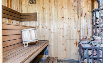 Купить дом, Червень, Минская ул., 15 соток. Фото 23