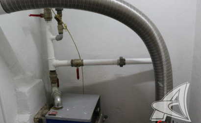 Купить дом, Брест, Граевка, 6 соток. Фото 32