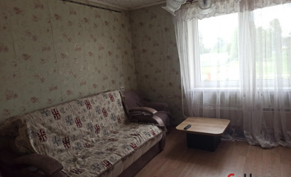 Снять 2-комнатную квартиру, Минск, ул. Кабушкина, д. 45 (Заводской район). Фото 2