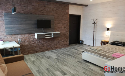 Снять на сутки дом, Янушковичи, Школьная, 6. Фото 8