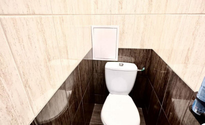 Купить 3-комнатную квартиру, Гродно, Домбровского, 61. Фото 10