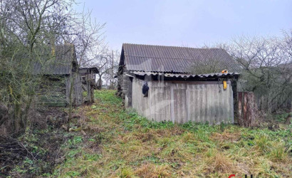 Купить дом, Липки, 14.6 соток. Фото 6