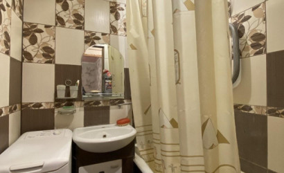 Купить 2-комнатную квартиру, Брест, Космонавтов б-р. Фото 4