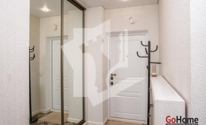 Купить 2-комнатную квартиру, Минск, Победителей просп., 129 (Центральный район). Фото 30