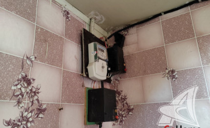 Купить дачу, Брест, Знаменский с/с, 5.13 соток. Фото 27