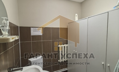 Аренда офиса, Брест, ул. Куйбышева,  200 кв.м.. Фото 13