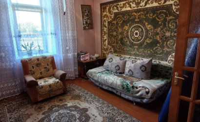 Купить 2-комнатную квартиру, Лида, Труханова, 4. Фото 3