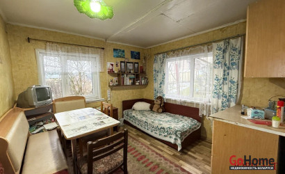 Купить дачу, СТ Родник, 6 соток. Фото 11