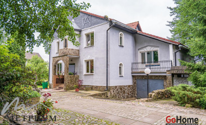 Купить дом, Метково, Луговая ул., 19.7 соток. Фото 1