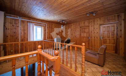 Купить дом, Колодищи, Молодогвардейцев ул., 6.8 соток. Фото 11