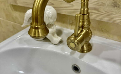 Купить 4-комнатную квартиру, Новополоцк, Коласа ул., 10. Фото 20