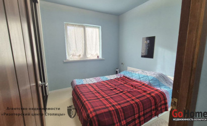 Купить дом, СТ Родник, 6 соток. Фото 17