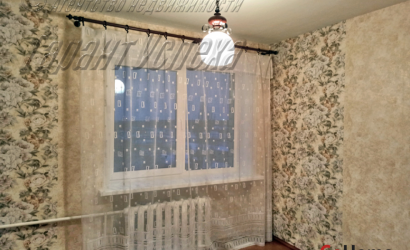 Купить 3-комнатную квартиру, Брест, ул. Дубровская. Фото 6