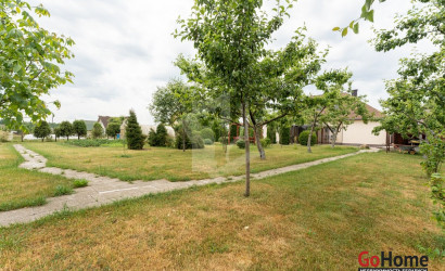 Купить дом, Клочки, 18 соток. Фото 8