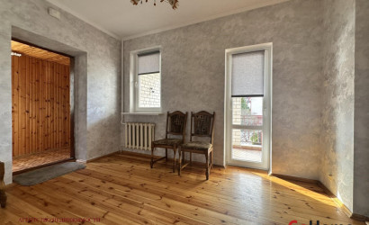 Купить коттедж, Брест, ул. Журавецкая, д. , 5.5 соток. Фото 9