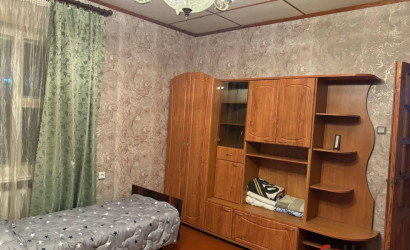 Купить дом, Столбцы, 10.14 соток. Фото 9