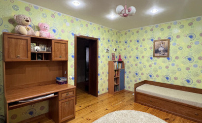 Купить коттедж, Барановичи, Новаторов ул., 71, 15 соток. Фото 18