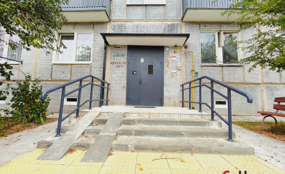 Купить 2-комнатную квартиру, Гродно, Фолюш, 15/206. Фото 18