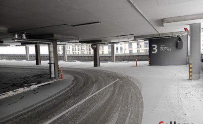 Продажа помещения, Минск, Виталия Цвирко ул., 71,  14.9 кв.м.. Фото 4