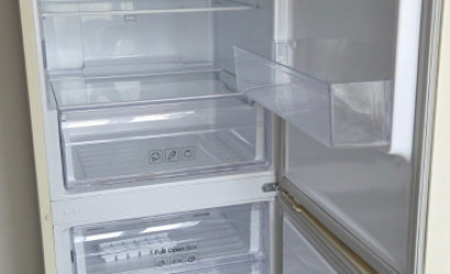 Снять 1-комнатную квартиру, Минск, Чичурина 6(Фрунзенский район). Фото 16