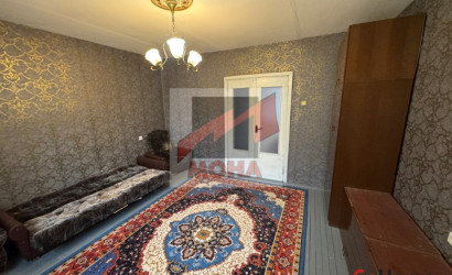 Купить 3-комнатную квартиру, Брест, ул. Речицкая, д. . Фото 2