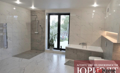 Купить дом, Брест, Микрорайон Козловичи, 16 соток. Фото 11