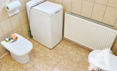 Купить дом, Брест, Граевка, 9.33 соток. Фото 14