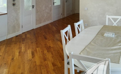 Купить дом, Блювиничи, Чернавчицкий с/с, 16.9 соток. Фото 10