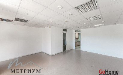 Аренда торгового помещения, Минск, Пушкина просп., 81,  47 кв.м.. Фото 7