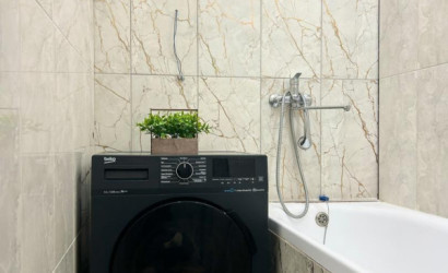 Купить 2-комнатную квартиру, Солигорск, Константина Заслонова ул., 32. Фото 13