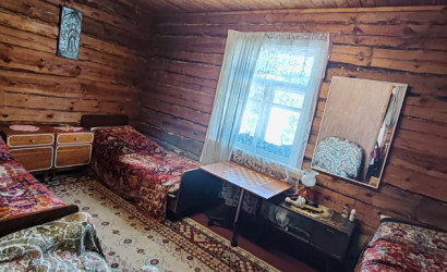 Купить дачу, Лятохи, Луческая, 5 соток. Фото 6