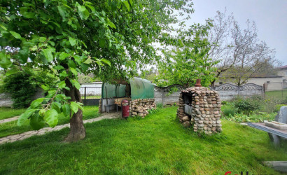 Купить дом, Береговой, Балтийская, 9.94 соток. Фото 16