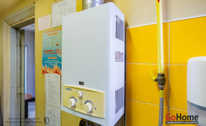 Купить дом, Минск, Достоевского, 27, 3.6 соток. Фото 40