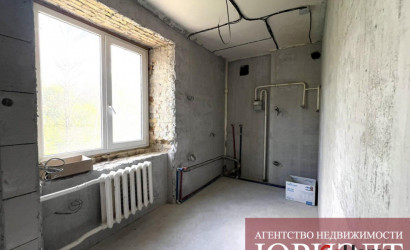 Купить 2-комнатную квартиру, Брест, ул. Рокосовского, д. . Фото 2