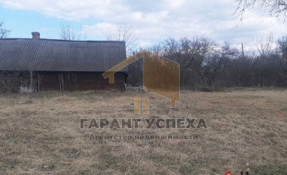 Купить участок, Гирск,  Киселевецкий с/с, 24.95 соток. Фото 13