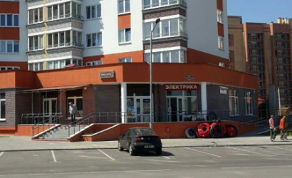 Снять 1-комнатную квартиру, Брест, Брест Ул Гоголя 87. Фото 10