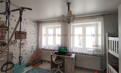 Купить 2-комнатную квартиру, Гродно, Большая Троицкая, 15. Фото 7