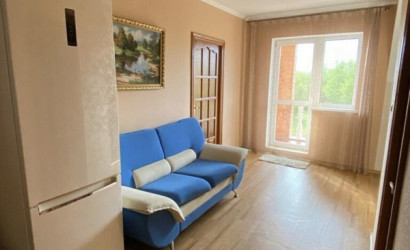 Купить дом, Слоним, Красноармейская ул., 121/г, 9.32 соток. Фото 12