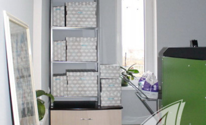 Купить дом, Зеленец, Чернавчицкий с/с, 13.06 соток. Фото 32