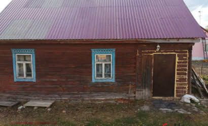 Купить дом, Пинковичи, Переточная, 12 соток. Фото 2